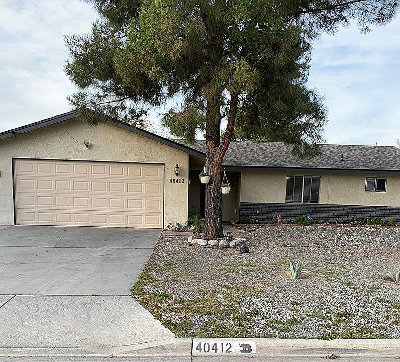 1st image of 40412 Poppy Dr