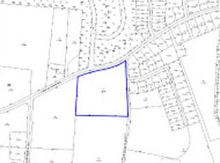 00 Rink Dam Rd, Taylorsville, NC 28681