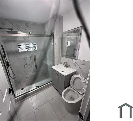 18 Willoughby St #1 — Photo 7