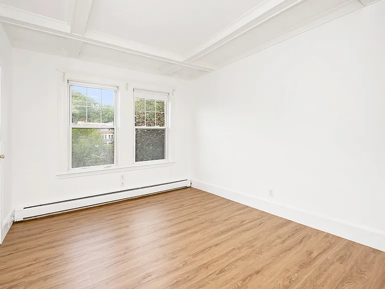 1730 Commonwealth Ave #7 — Photo 4