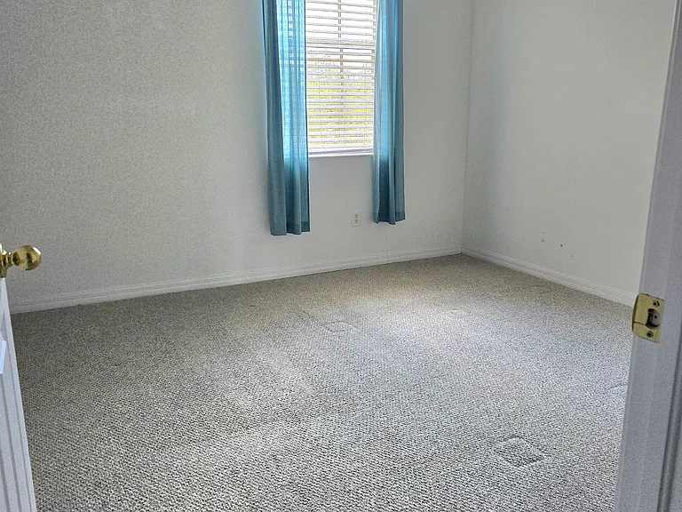 5356 Mang Pl #1404 — Photo 11