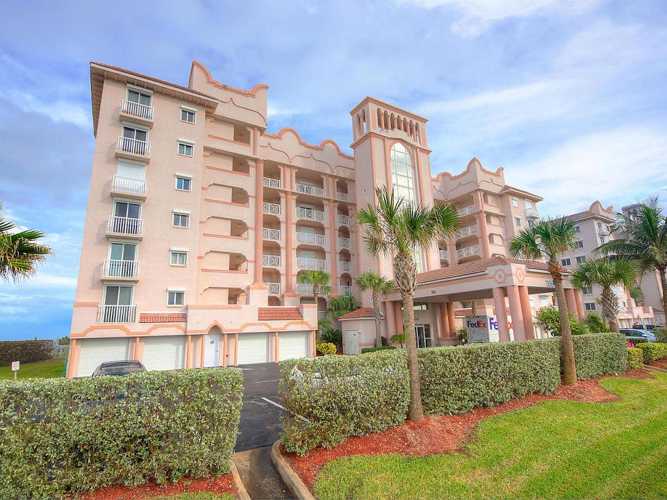 1st image of 2065 Highway A1a APT 1305