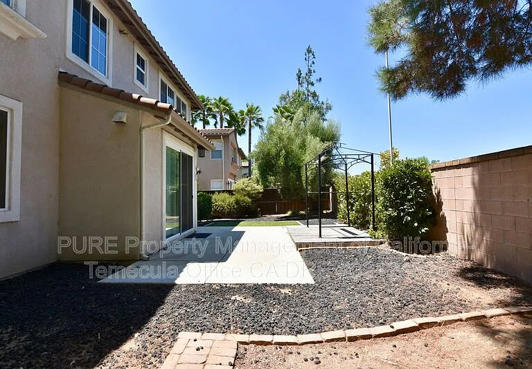 32480 Campo Dr — Photo 25