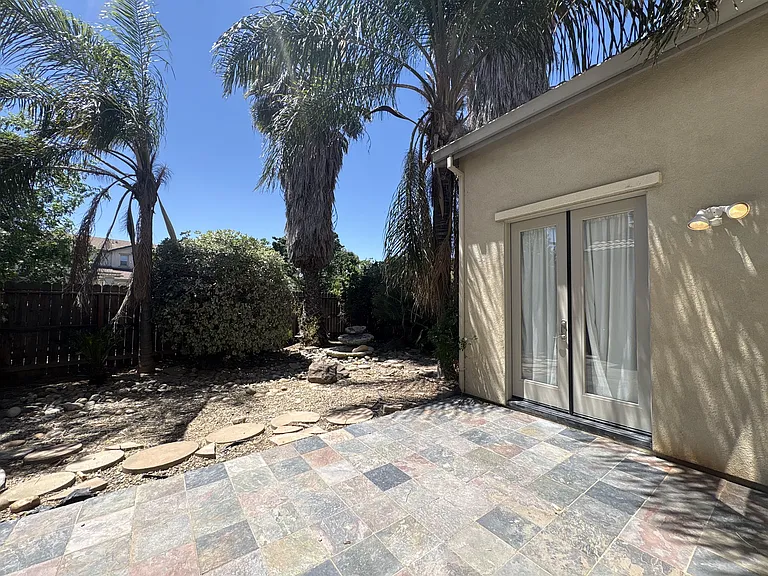 1362 Snake Creek Dr — Photo 26