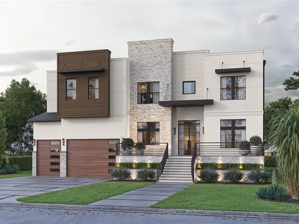 4629 W Longfellow Ave, Tampa, FL 33629