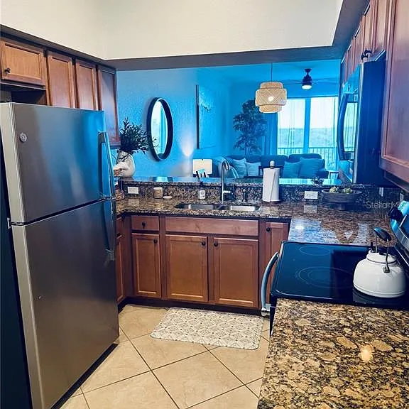 7121 River Hammock Dr #205 — Photo 8