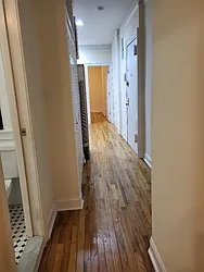 Rented by Susan J. Conaway, LREB