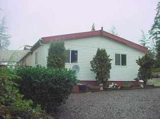 20927 223rd St SE, Monroe, WA 98272