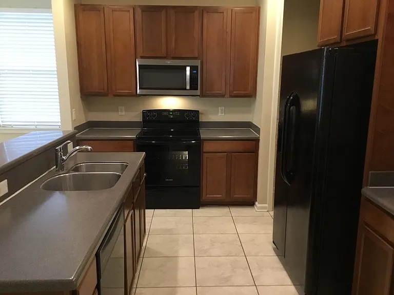 3786 Ringneck Dr — Photo 2