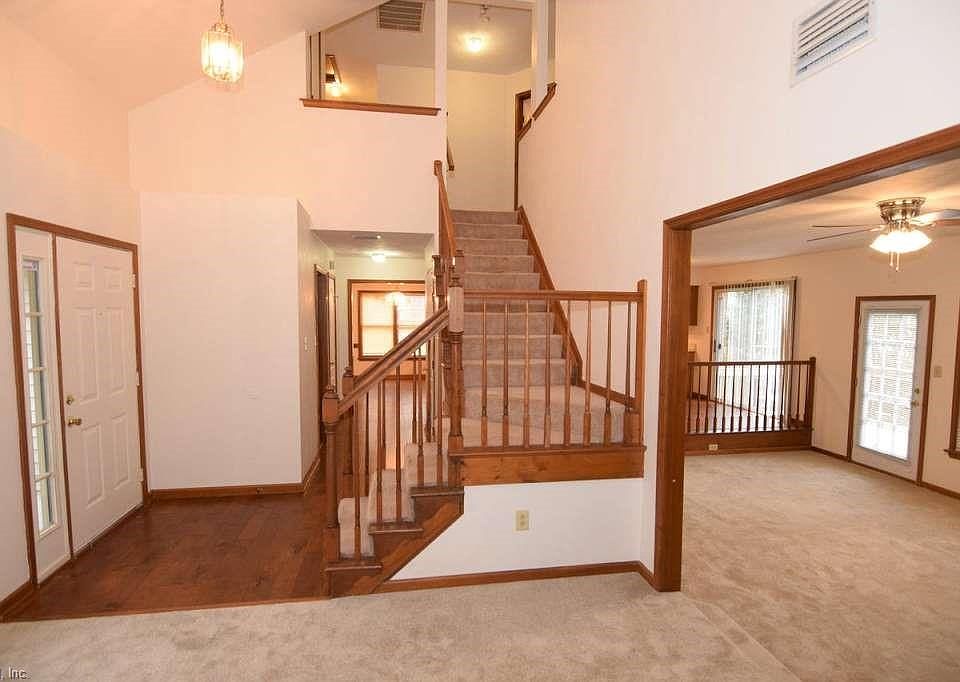 1st image of 801 Hardwood Dr