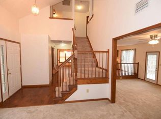 801 Hardwood Dr, Chesapeake, VA 23320