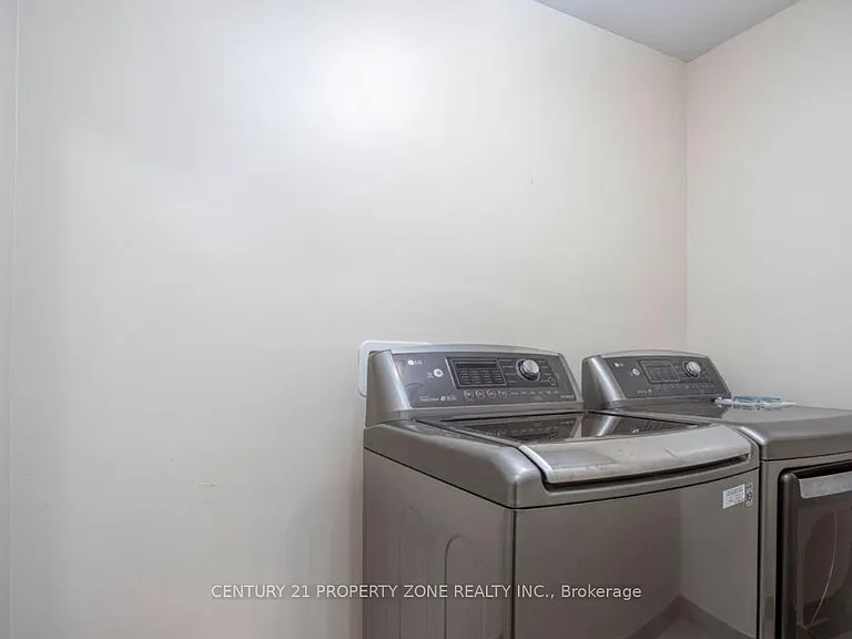 190 Summit Ridge Dr — Photo 24