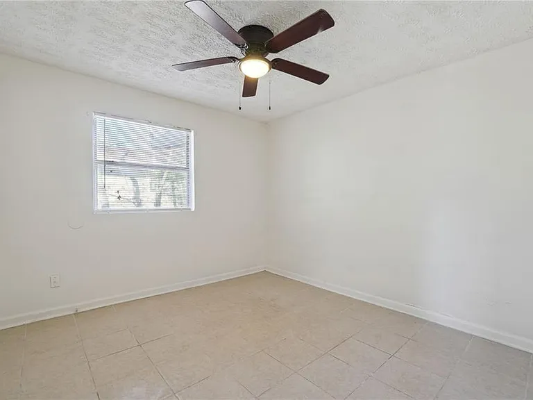 324 Brooks Ave #B — Photo 16