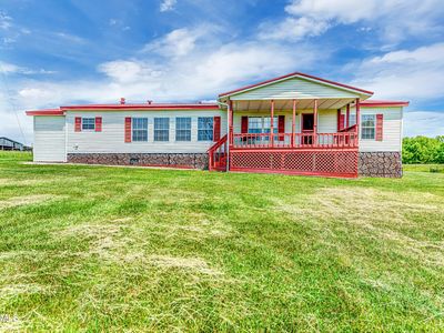 341 Bowman Loop LOT 20, Crossville, TN, 38571