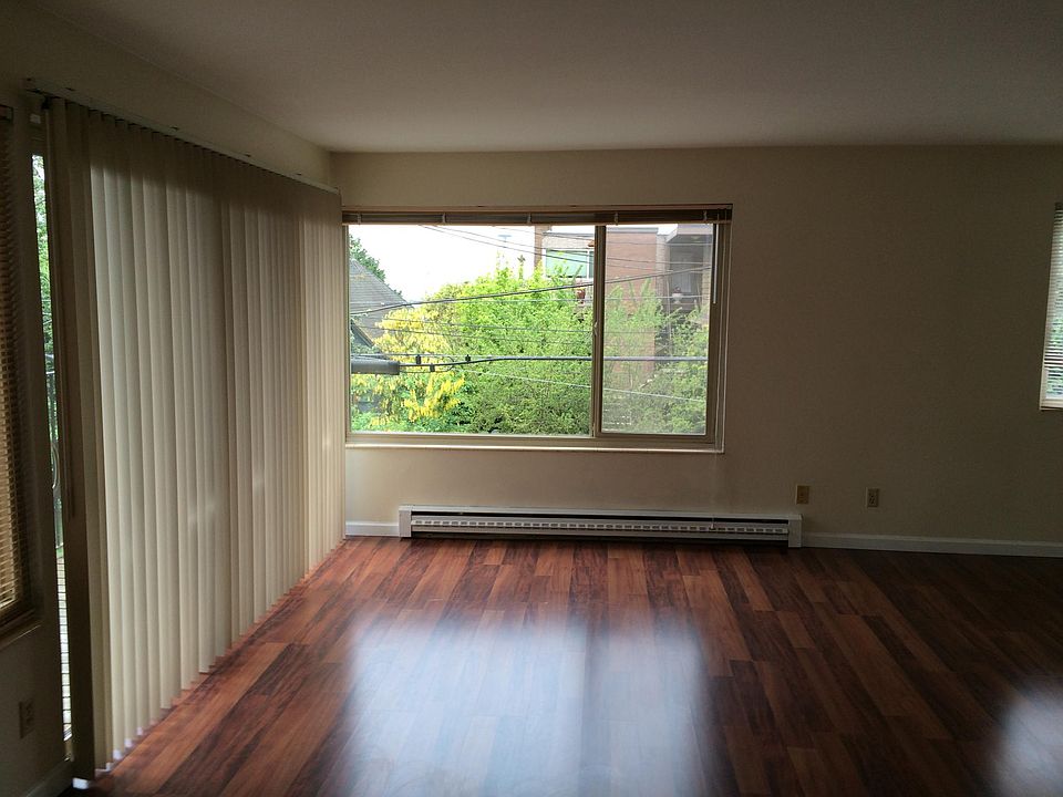 1st image of 414 Belmont Ave E APT 201