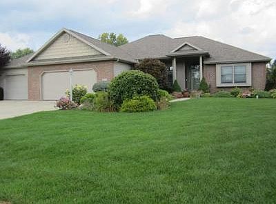 1st image of 28775 Golden Pond Trl