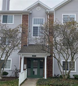 210 Carrington Pl #312, Loveland, OH, 45140