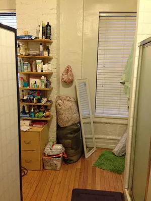 Rented by Living New York | media 38