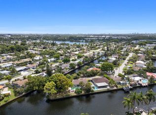2060 NW 37th Street, Oakland Park, FL 33309
