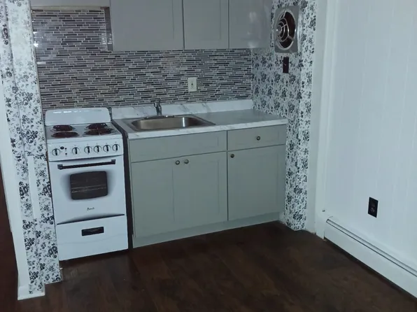 212 Central Ave #1B, Rahway, NJ 07065