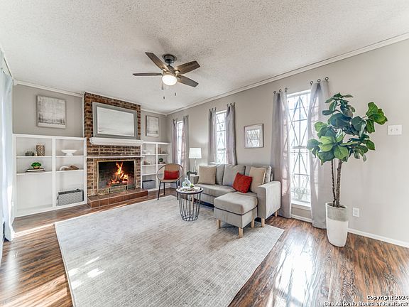 4th image of 11843 PETAL DR #94