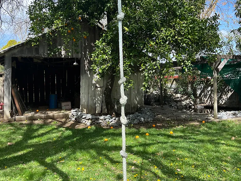 30 E Main St — Photo 17