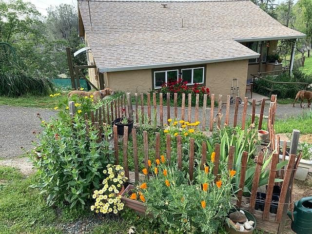 1st image of 23380 Tokayana Way