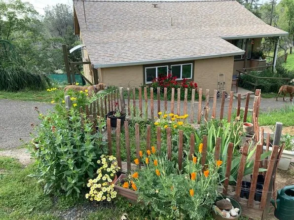 23380 Tokayana Way, Colfax, CA 95713