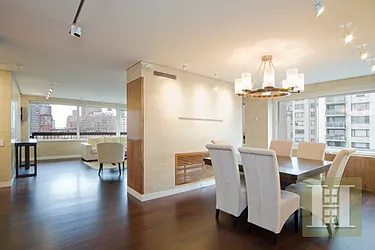 Sold by Halstead Real Estate