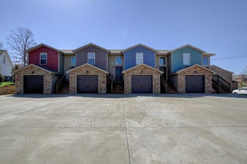 1st image of 505H Havendale Ct #H