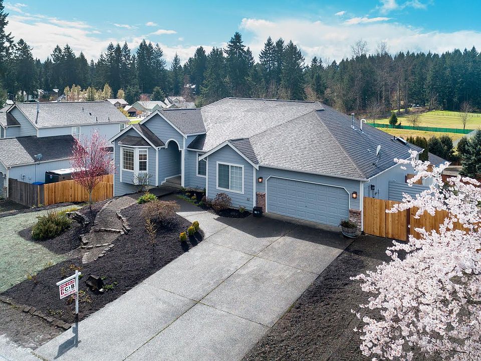 1st image of 11906 261st Avenue Ct E