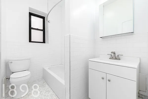 Rented by A&E Real Estate Management | media 10