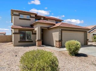 1473 E 12th St, Casa Grande, AZ 85122