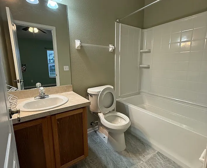 12431 Foxmoor Peak Dr — Photo 18