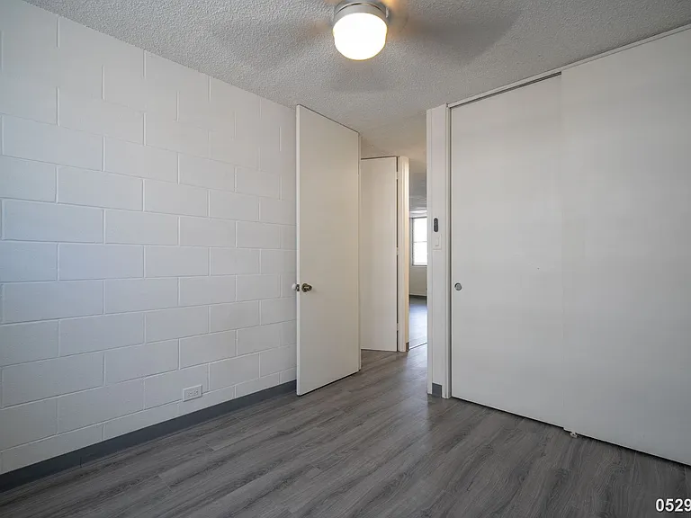 3121 Ala Ilima St #308 — Photo 13