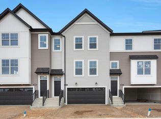 6633 Jody Ave S, Cottage Grove, MN 55016