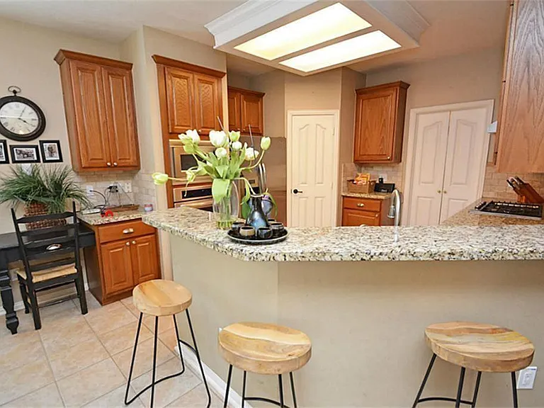 3011 Nickleby Ct — Photo 10