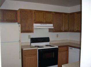 11 Helen Ct, Indian Head, MD
