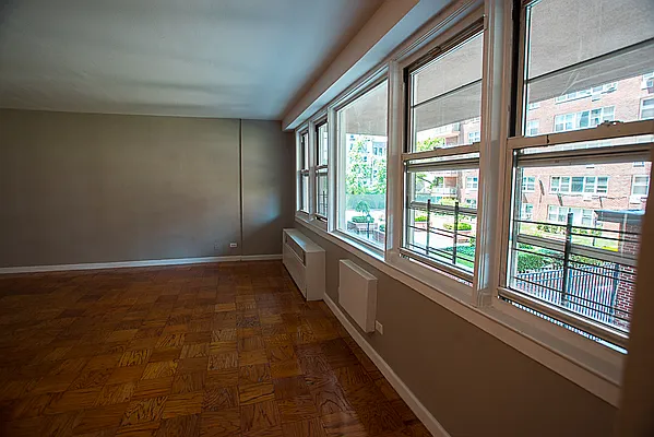 Rented by Living Room NY Corp | media 4