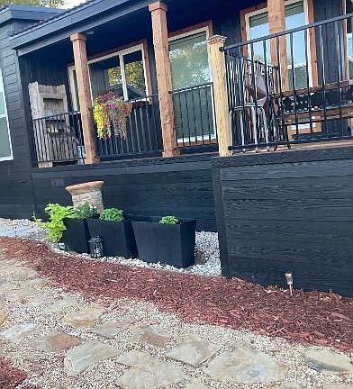 2nd image of 314 Grand Loop