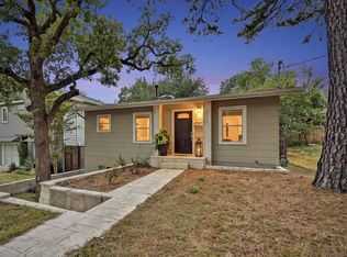 2111 W 12th St, Austin, TX 78703