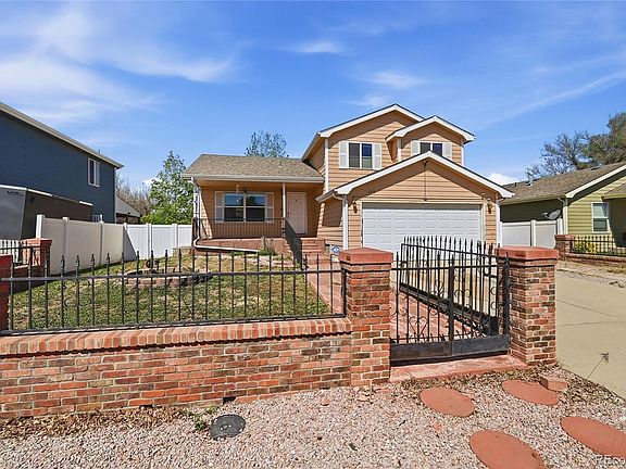 2nd image of 123 24th Avenue