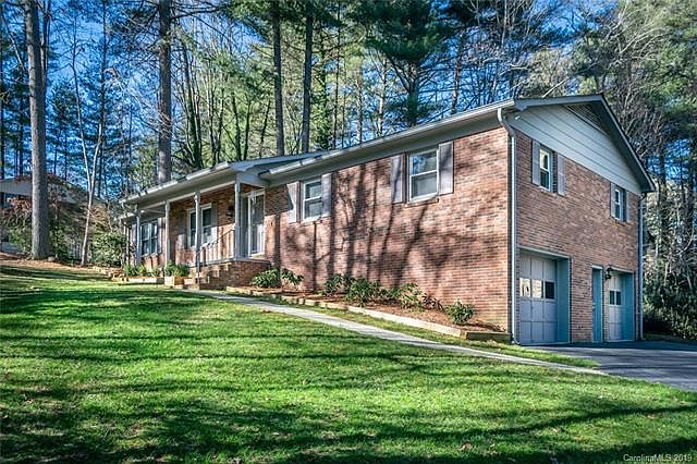 1st image of 143 Haywood Knolls Dr