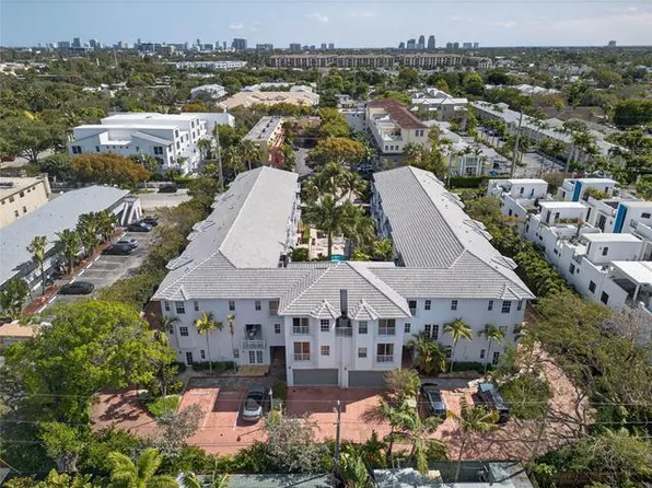 2725 8th Ave #109, Wilton Manors, FL 33334