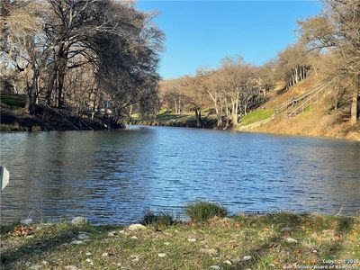 917 Gruene Place LOT 1, New Braunfels, TX, 78130