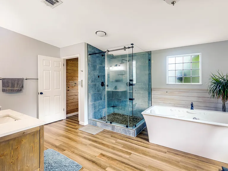 390 Bob Brooks Rd — Photo 57