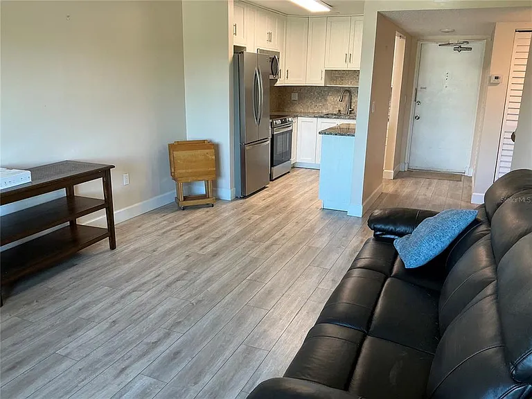 1860 Massachusetts Ave NE #311 — Photo 6