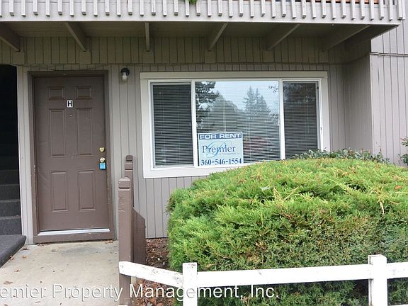 3rd image of 11112 NE 48th Cir APT H