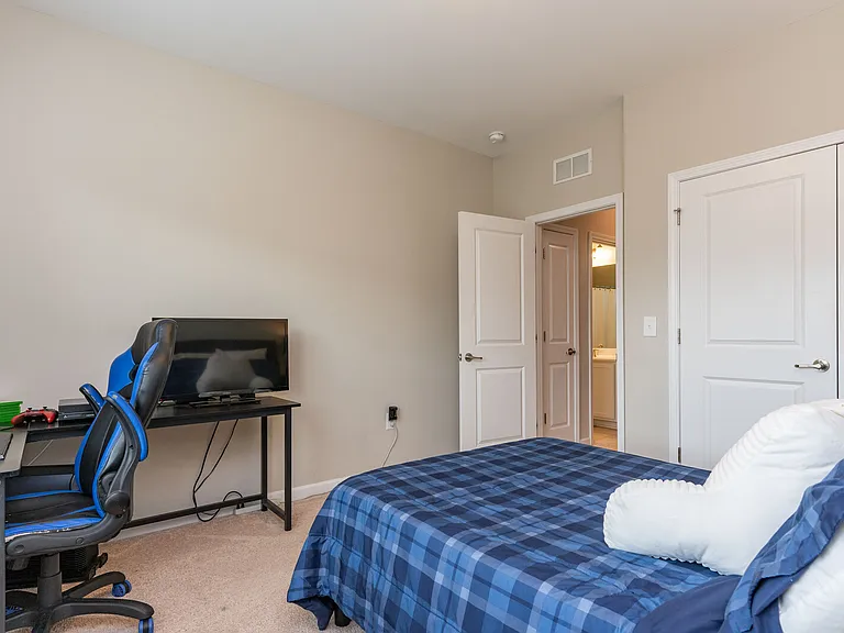 2709 Jockeys Ridge Trce — Photo 28