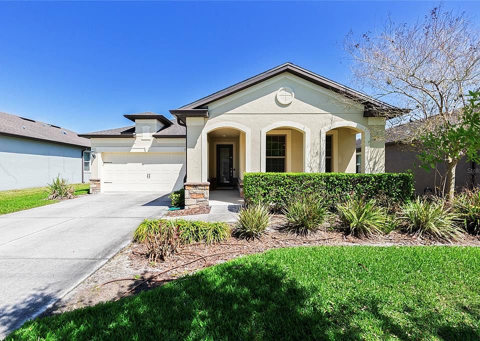 1st image of 7966 OLIVE BROOK DRIVE